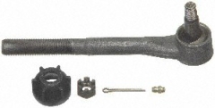 Spurstangenkopf Innen - Tie Rod inner  GM Van + Trucks  92-02